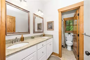 203 Peak Mountain Edge, Creston, NC 28615 - Photo 40