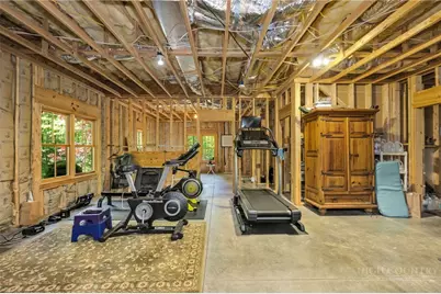 203 Peak Mountain Edge, Creston, NC 28615 - Photo 50