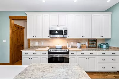 203 Peak Mountain Edge, Creston, NC 28615 - Photo 26