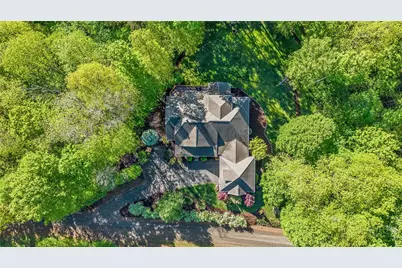 203 Peak Mountain Edge, Creston, NC 28615 - Photo 10