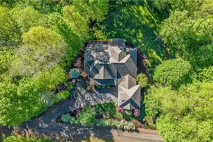 203 Peak Mountain Edge, Creston, NC 28615 - Photo 10