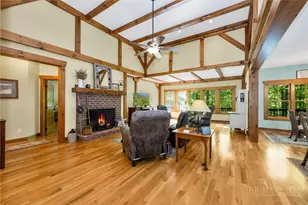 203 Peak Mountain Edge, Creston, NC 28615 - Photo 18