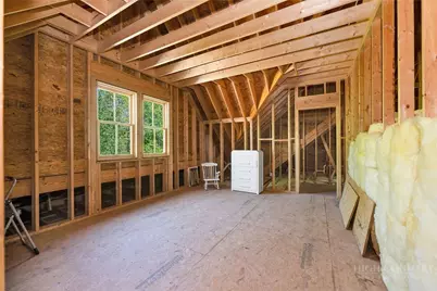 203 Peak Mountain Edge, Creston, NC 28615 - Photo 48