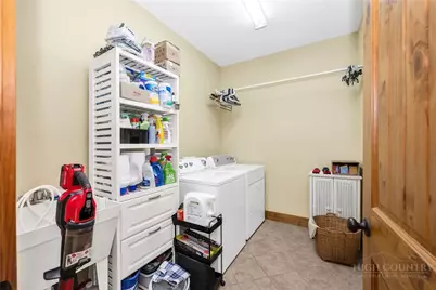 203 Peak Mountain Edge, Creston, NC 28615 - Photo 44