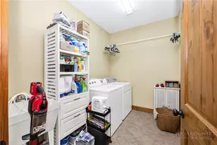203 Peak Mountain Edge, Creston, NC 28615 - Photo 44