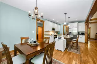 203 Peak Mountain Edge, Creston, NC 28615 - Photo 30