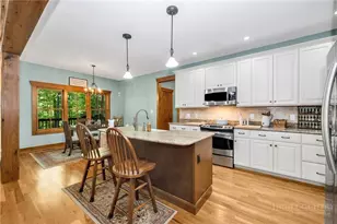 203 Peak Mountain Edge, Creston, NC 28615 - Photo 22