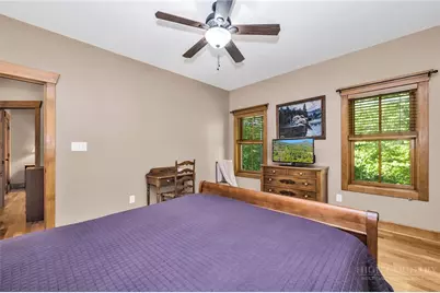 203 Peak Mountain Edge, Creston, NC 28615 - Photo 42