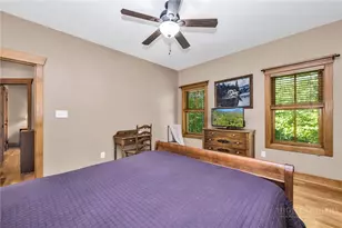 203 Peak Mountain Edge, Creston, NC 28615 - Photo 42