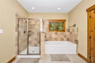 203 Peak Mountain Edge, Creston, NC 28615 - Photo 36