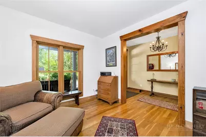 203 Peak Mountain Edge, Creston, NC 28615 - Photo 46