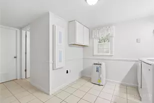 164 Rocky Meadows, Newland, NC 28657 - Photo 40