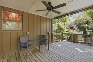 164 Rocky Meadows, Newland, NC 28657 - Photo 34
