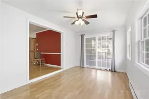 164 Rocky Meadows, Newland, NC 28657 - Photo 30