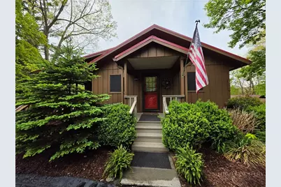 164 Rocky Meadows, Newland, NC 28657 - Photo 2