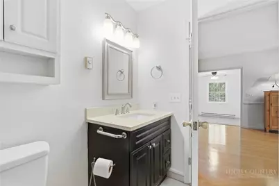 164 Rocky Meadows, Newland, NC 28657 - Photo 16