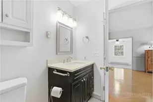 164 Rocky Meadows, Newland, NC 28657 - Photo 16