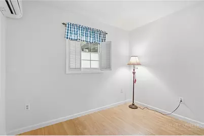 164 Rocky Meadows, Newland, NC 28657 - Photo 24