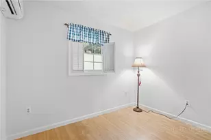 164 Rocky Meadows, Newland, NC 28657 - Photo 24