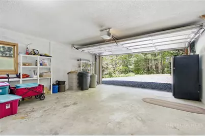 164 Rocky Meadows, Newland, NC 28657 - Photo 42