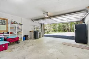 164 Rocky Meadows, Newland, NC 28657 - Photo 42