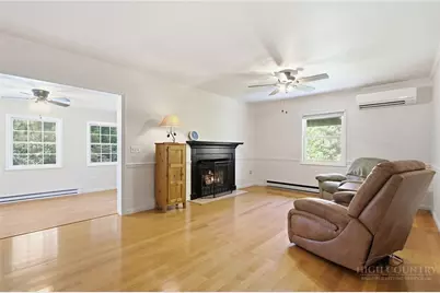164 Rocky Meadows, Newland, NC 28657 - Photo 12