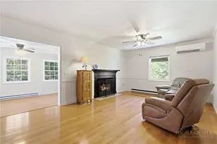 164 Rocky Meadows, Newland, NC 28657 - Photo 12