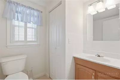 164 Rocky Meadows, Newland, NC 28657 - Photo 40