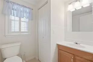 164 Rocky Meadows, Newland, NC 28657 - Photo 40