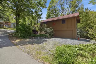 164 Rocky Meadows, Newland, NC 28657 - Photo 44