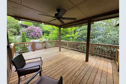 164 Rocky Meadows, Newland, NC 28657 - Photo 32