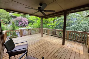 164 Rocky Meadows, Newland, NC 28657 - Photo 32