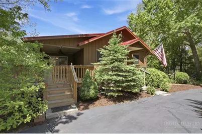 164 Rocky Meadows, Newland, NC 28657 - Photo 4
