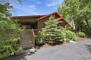 164 Rocky Meadows, Newland, NC 28657 - Photo 4