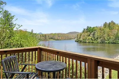 164 Rocky Meadows, Newland, NC 28657 - Photo 46
