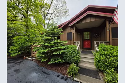164 Rocky Meadows, Newland, NC 28657 - Photo 1