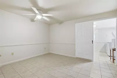 164 Rocky Meadows, Newland, NC 28657 - Photo 38