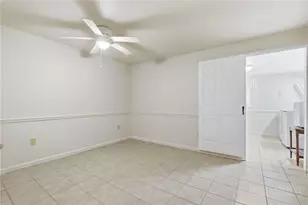 164 Rocky Meadows, Newland, NC 28657 - Photo 38