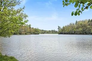 164 Rocky Meadows, Newland, NC 28657 - Photo 46