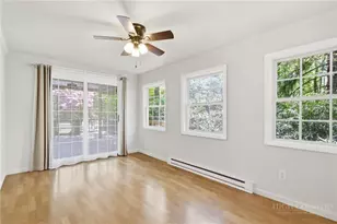 164 Rocky Meadows, Newland, NC 28657 - Photo 28