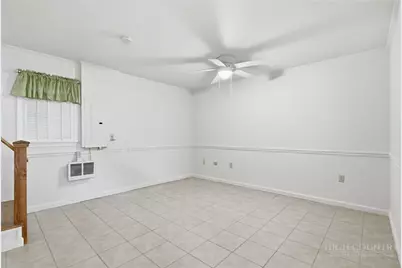 164 Rocky Meadows, Newland, NC 28657 - Photo 36
