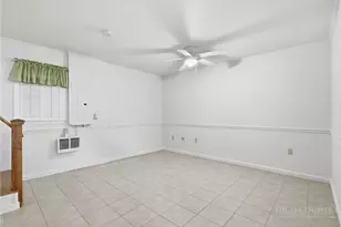 164 Rocky Meadows, Newland, NC 28657 - Photo 36