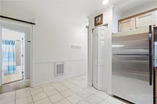 164 Rocky Meadows, Newland, NC 28657 - Photo 14