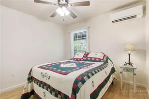 164 Rocky Meadows, Newland, NC 28657 - Photo 18