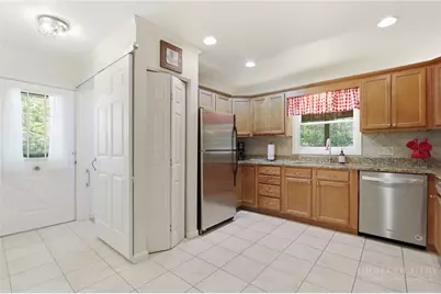 164 Rocky Meadows, Newland, NC 28657 - Photo 10