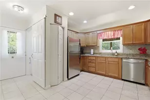 164 Rocky Meadows, Newland, NC 28657 - Photo 10