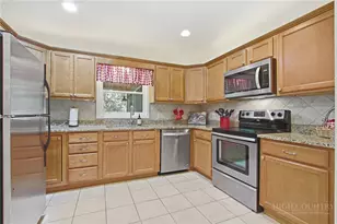 164 Rocky Meadows, Newland, NC 28657 - Photo 8
