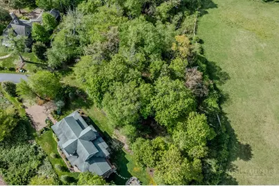 Lot 8 Pasture Lane, Banner Elk, NC 28604 - Photo 22