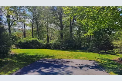 Lot 8 Pasture Lane, Banner Elk, NC 28604 - Photo 1