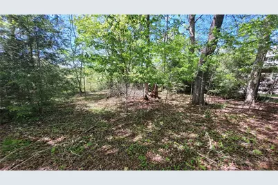 Lot 8 Pasture Lane, Banner Elk, NC 28604 - Photo 4
